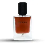 Maison Alhambra Terra EDP 50 ml. - Unisex