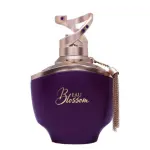 Maison Des Parfums Eau Blossom EDP 80 ml. - Unisex