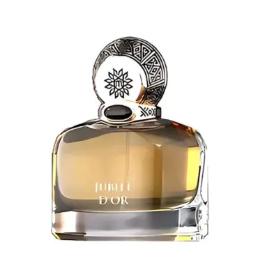 Maison Des Parfums Jubile D'Or EDP 80 ml. - Unisex