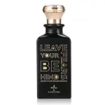 My Perfume Leave Your Fears Behind EDP 100 ml. - Unisex