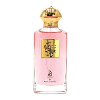 Arabiyat Jawharat Al Hayat EDP 100 ml. - Unisex