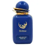 Arabiyat Bedour EDP 100 ml. - Unisex