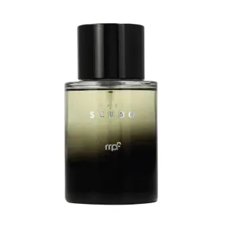 My Perfumes Dark Scudo EDP 100 ml. - Unisex
