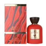 My Perfumes Fizzy Cherry EDP 100 ml. - Unisex