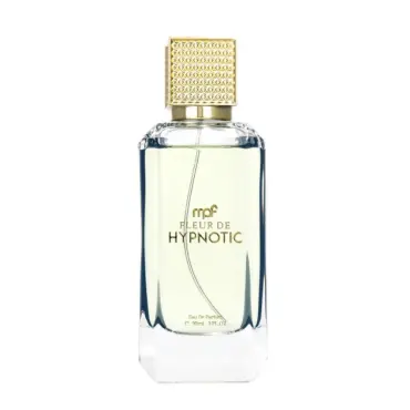 My Perfumes Fleur De Hypnotic EDP 90 ml. - Unisex