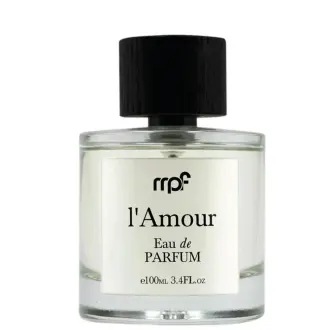 My Perfumes L'Amour EDP 100 ml. - Unisex