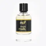 Perfume My Perfumes Magic Pearl EDP 100 ml.