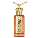 My Perfumes Otoori Oud Al Saqr Antar EDP 100 ml. - Unisex
