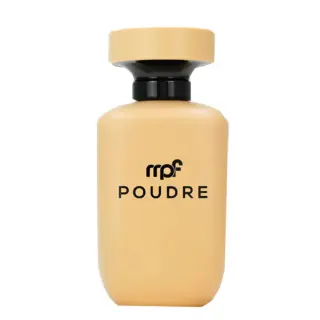 My Perfumes Poudre EDP 100 ml. - Unisex