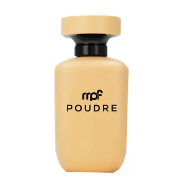 My Perfumes Poudre EDP 100 ml. - Unisex