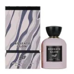 My Perfumes Roseate Glow EDP 100 ml. - Unisex