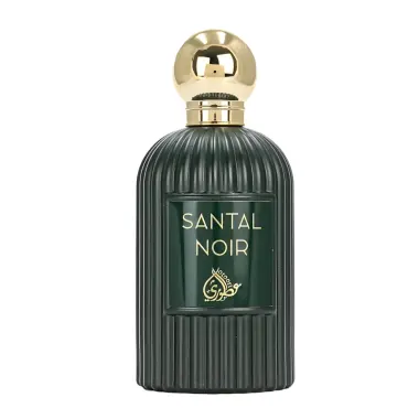 My Perfumes Santal Noir EDP 100 ml. - Unisex