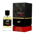 My Perfumes Thrive in Red EDP 100 ml. - Unisex