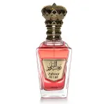 My Perfumes Zahoor Al Lail Intense EDP 100 ml. - Unisex