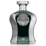 Ανδρικό άρωμα Afnan Highness III EDP 100 ml.