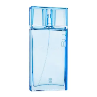 Ανδρικό άρωμα Ajmal Blu EDP 90 ml.
