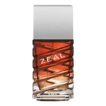 Ανδρικό άρωμα Ajmal Zeal EDP 100 ml.