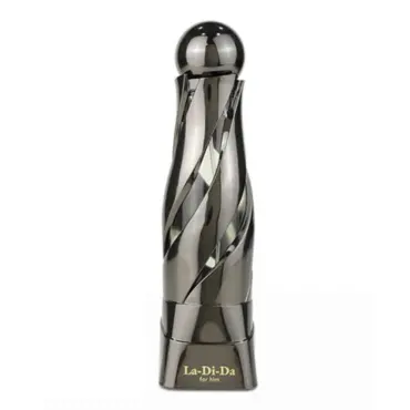 Ανδρικό άρωμα Arabiyat Prestige La Di Da For Him EDP 100 ml.