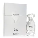 Ανδρικό άρωμα Arabiyat Prestige Marwa EDP 100 ml.