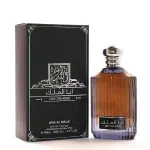Ανδρικό άρωμα Ard Al Zaafaran I Am The King EDP 100 ml.