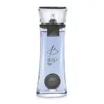 Ανδρικό άρωμα Armaf Beau Acute EDP 100 ml.