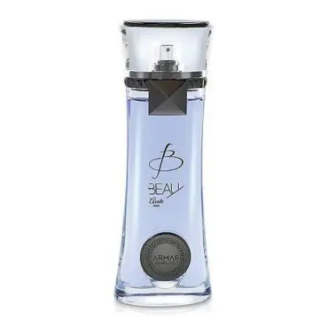 Ανδρικό άρωμα Armaf Beau Acute EDP 100 ml.