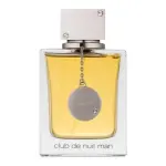Ανδρικό άρωμα Armaf Club de Nuit Man EDP 100 ml.