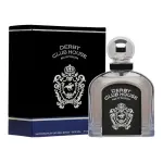 Ανδρικό άρωμα Armaf Derby Club House EDP 100 ml.