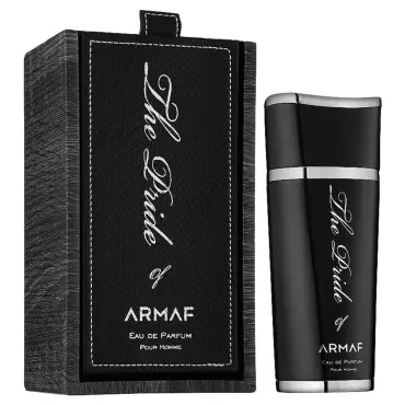 Ανδρικό άρωμα Armaf The Pride of Armaf EDP 100 ml.