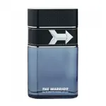 Ανδρικό άρωμα Armaf The Warrior EDP 100 ml.