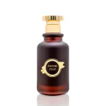Ανδρικό άρωμα Escent Filip EDP 100 ml.