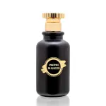 Ανδρικό άρωμα Escent Maheer EDP 100 ml.