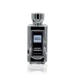 Ανδρικό άρωμα Escent Putain de Fabulous EDP 100 ml.
