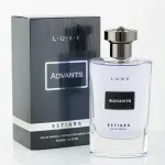 Ανδρικό άρωμα Estiara Advants EDP 100 ml.