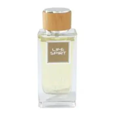 Estiara Life Spirit EDP 100 ml.