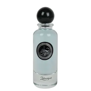 Ανδρικό άρωμα Athoor Al Alam Zakariyat EDP 100 ml.