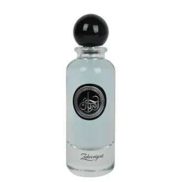 Ανδρικό άρωμα Athoor Al Alam Zakariyat EDP 100 ml.