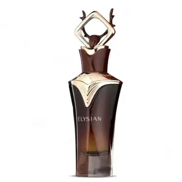 Ανδρικό άρωμα French Avenue Elysian EDP 80 ml.