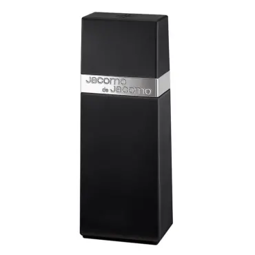 Ανδρικό άρωμα Jacomo Jacomo de Jacomo EDP 100 ml.