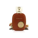 Ανδρικό άρωμα Khadlaj 25 Heritage EDP 100 ml.