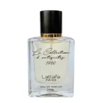 Ανδρικό άρωμα Lattafa La Collection d'antiquity 1910 EDP 20 ml.