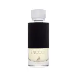 Ανδρικό άρωμα Maison Alhambra Encode EDP 100 ml.