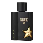 Ανδρικό άρωμα Maison Alhambra Galactic Men Elixir EDP 100 ml.