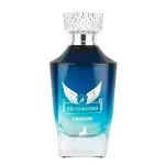 Ανδρικό άρωμα Maison Alhambra Victorioso Legend EDP 100 ml.