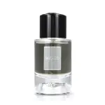 Ανδρικά αρώματα My Perfumes Wicked EDP 100 ml.