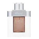 Ανδρικό άρωμα Rasasi Al Wisam Day EDP 100 ml.