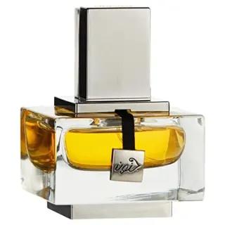 Ανδρικό άρωμα Rasasi Junoon Satin Pour Homme EDP 50 ml.