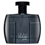 Ανδρικό άρωμα Rasasi Yazan EDP 85 ml.