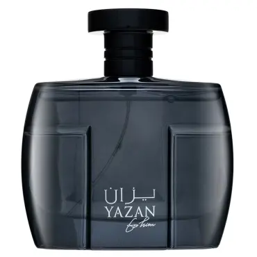 Ανδρικό άρωμα Rasasi Yazan EDP 85 ml.