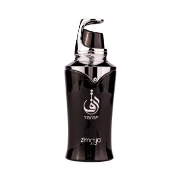 Ανδρικό άρωμα Zimaya Taraf Black EDP 100 ml.